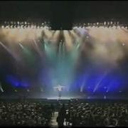 Michael Jackson Human Nature Live In Royal Brunei 1996 HD