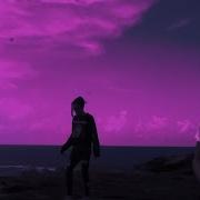 Chase Atlantic SWIM Official Music Video