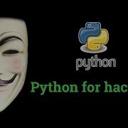 Python For Hackers Learn Python In Telugu Part 1