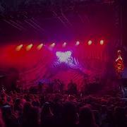 Blood Duster Obscene Extreme 10 07 2025