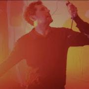 Secret Boyfriend Full Set WKNC S The Lounge