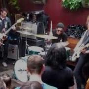 Destruction Unit Live At Union Pool In Brooklyn Part 2 6 27 2015