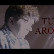 Turn Around Teaser Trailer