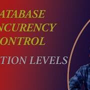 Mastering Database Isolation Levels ACID Properties Explained With Examples