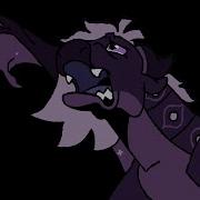 Michelle Clearsight WoF PMV WIP2