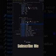 Coding Coderslife Programming Javascript Python Coder Webdevelopment Code With Ahad