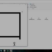 Python Player Controller Camera Follows Player