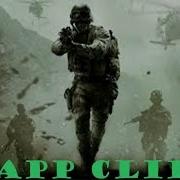 Multi Cod Appclip Response GenesisNovels