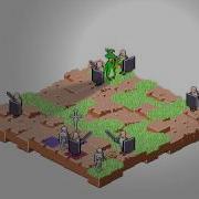 Libgdx Progress