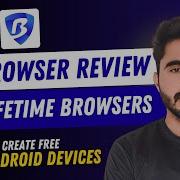 Bit Browser Review Free Anti Detect Browser Create Mobile Devices