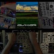 Modular Synth Patching Patch From Scratch Session 3