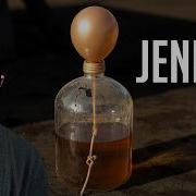 The Drug Made From Human Sewage