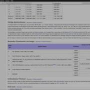 Java Basic Variable Integer Tutorial On German Deutsch