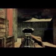 CoD2 Testing New CC ACE SG Mp44 By SiiCkzRRR