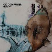 Radiohead Man Of War HD