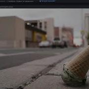 Image Encryption Using Triple DES Python Code Link In Description