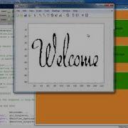 Image Processing Projects For Cse Image Processing Thesis For Cse