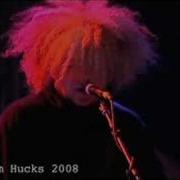 Melvins Civilized Worm 2008