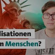Gab Es Eine Zivilisation Vor Uns Auf Der Erde Quarks Dimension Ralph