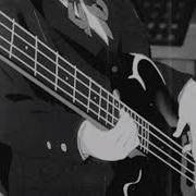 Michael Jackson Don T Stop Til You Get Enough Slow Reverb