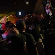 Varials Stigmata Live In Houston Texas