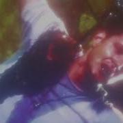 Supernatural 3x16 Dean In Hell