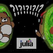 01x05 How To Use Control Flow Conditionals Loops In Julia Tutorial 5 13 Julia For Beginners