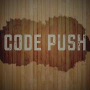 React Native Code Push Part 2 Android Production