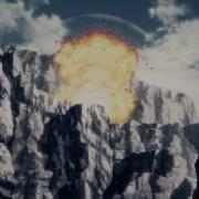 Die Antwoord Afrosamurai Indestructible Amv Thebestamv666