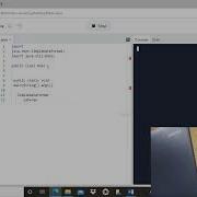 Write A Java Method To Display The Current Time And Date