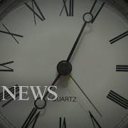 Daylight Saving Time Make It Permanent