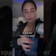 How To Prevent Panic Attacks On A Flight Anxiety Panicattack Panic Travel