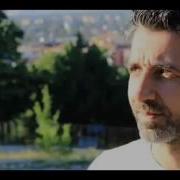 Ali Kınık Koca Reis
