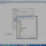 Eclipse Debugging Video For Arm Cortex Processors Simulink From Mathworks