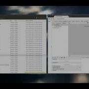 Chrome DevTools Workspaces Drag And Drop