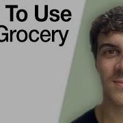 How To Use Google Keep For Grocery List 2025 Full Guide