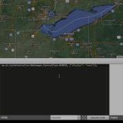 Getting Started With ScribbleMaps API Part 1