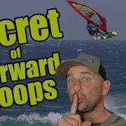 The Secret Of Forward Loops Ben Proffitt