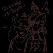 Crossfire OC Animatic