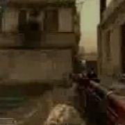 Call Of Duty 4 SUPER JUMP AND SUPER SPEED