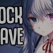 Nightcore Shockwave Marshmello