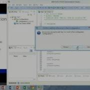 CPLEX Seminar Part 1