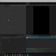 Unity Custom Game Data Save System Tool It Uses JSON Serialization And Deserialization
