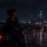 НЕОН ГОРИТ Deep House Remix 2026 Night Drive Music