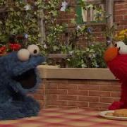 Sharing Cookies