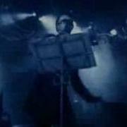Blutengel Angels Of The Dark