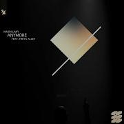 Anymore Extended Mix