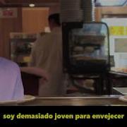 Mac Miller Complicated Sub ESPAÑOL