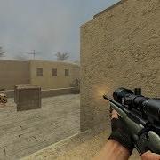 5k AWP With Double By Mink Old CS S FAKED