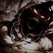 BEST BRUTAL DUBSTEP 2016 HARDCORE CRAZY HEAVY DROPS METAL INSTABILITY S SEVERE PSYCHOTIC EPISODE